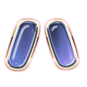 106