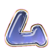 113