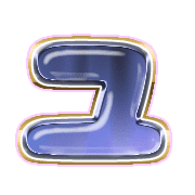117
