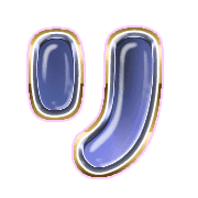 120