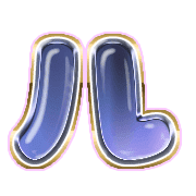 121