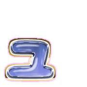 134