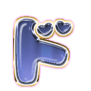 150