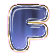 167