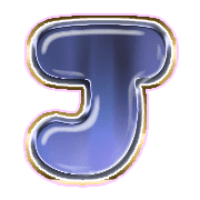 171