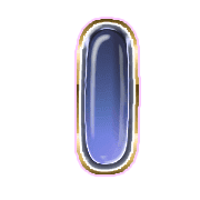 199