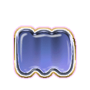 200