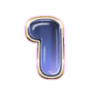 214