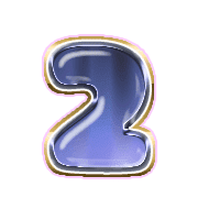 215