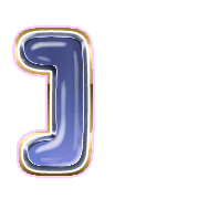 241