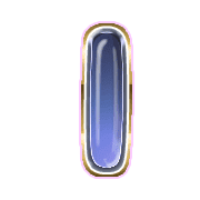 242