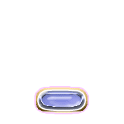 250