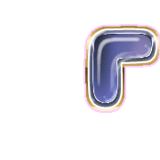 254