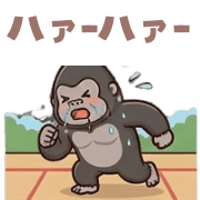021