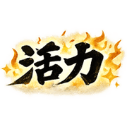 016