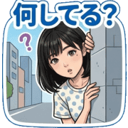 020