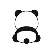 011