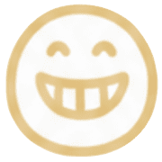 011