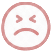 025