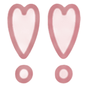 030