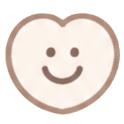 039