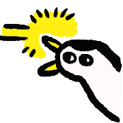 004