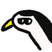 007