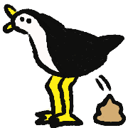 016