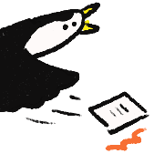 018