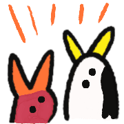 019