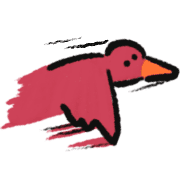 020