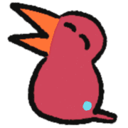 021