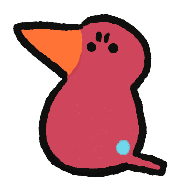 022