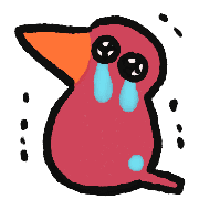 023