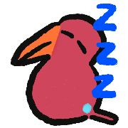 024