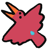 025