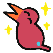 026