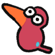 029