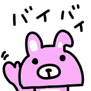 002