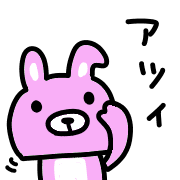 004