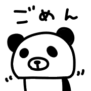 007