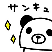 008