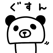 009