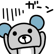 016