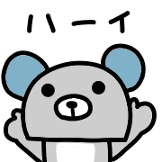 020