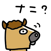 021