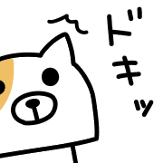 030
