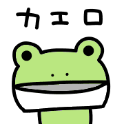 036