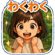 004