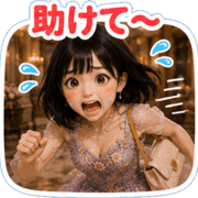 032